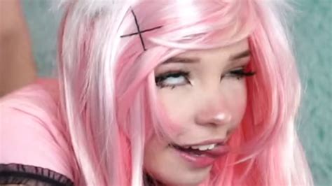 belle delphine leaked onlyfans videos|The Belle Delphine OnlyFans Leaks Shows What Shes